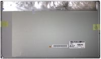 ������� LM215WF4(TL)(H1)