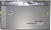 ������� LM215WF4(TL)(G1)