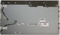 ������� LM200WD1(TL)(C1)