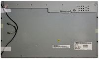 ������� LM185WH1(TL)(E1)