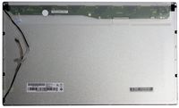 ������� M185XW01 V.0