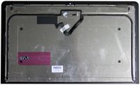 ������� LM215WF3(SD)(D3) ��� Apple iMAC A1418 21.5&quot 2012+
