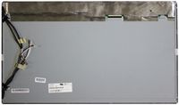 ������� CLAA215FA01