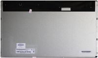 ������� M200RW01 v.6
