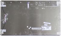 ������� LM215WF1(TL)(A1)