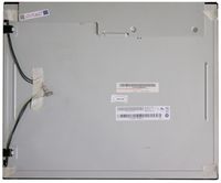 ������� M170EG01 v.G