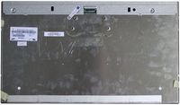 ������� LTM230HU03