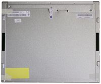 ������� M190ETN01.0