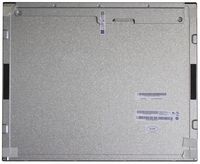 ������� M190EG02 v.9