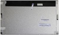 ������� M185XW01 v.F