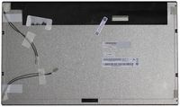������� M185XW01 v.B