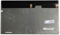 ������� HT215F01-100