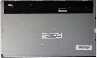 ������� M185BGE-L22