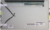 ������� LM185WH1(TL)(F1)