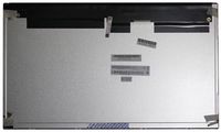 ������� M215HW01 v.6