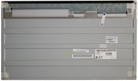 ������� LM215WF4(TL)(E9)