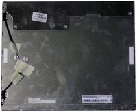 ������� M190EG02 v.4