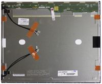 ������� HSD190MEN3