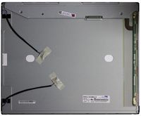 ������� HSD190ME13