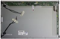 ������� HSD220MKW1 -A01