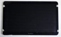 ������� Lenovo IdeaCentre A320 A310 ������ � �����