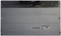 ������� LM230WF3(SL)(B2)