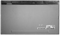 ������� LM230WF3(SL)(N1)