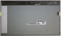 ������� LM230WF5(TL)(F4)