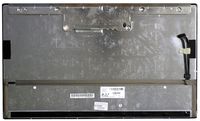 ������� LM270WQ1-SDA1