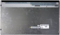������� LM230WF3(SL)(B1)