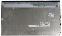������� LM200WD3(TL)(A3)