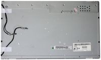 ������� LM185WH1(TL)(C2)