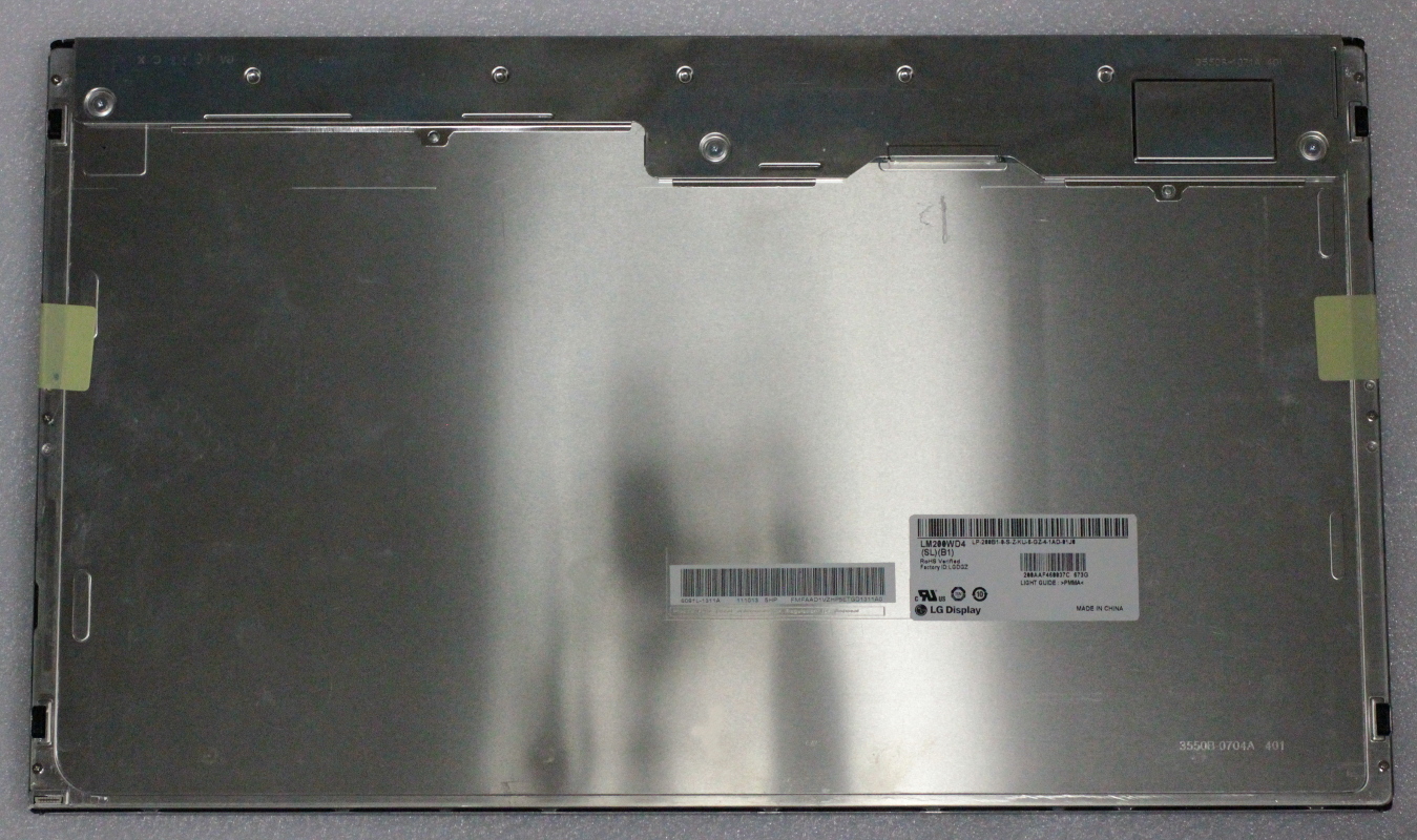 Матрица LM200WD4(SL)(B1)