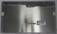 ������� LM200WD4(SL)(B1)