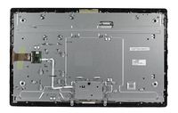 ������ (������� + ��������) ��� Asus ET2300I-1B