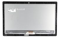 ������ (������� + ��������) ��� ��������� ASUS ET2323INT