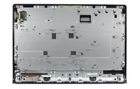 ������ (������� + ��������) ��� ��������� ASUS  Eee TOP PC ET2221I-1B