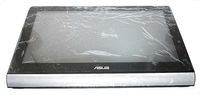 �������/����� � ����� Asus ET2221