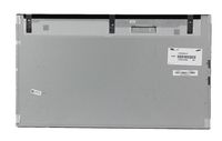 ������� LTM200KL01