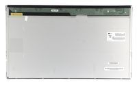 ������� HM236WU1-300