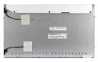 ������� M185XW01 v.1