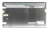 ������� LM200WD1(TL)(E1)