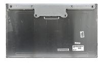 ������� LM270WQ1-SLC2