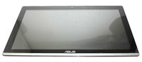 ������ (������� LM230WF3(SL)(K1) + ��������) ��� ��������� Asus ET2311i ������