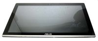 ������ (������� LM230WF3(SL)(K1) + ��������) ��� ��������� Asus ET2321i ������