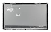 ������� LM230WF3(SL)(K1) �� ������� ��� ��������� Asus 23&quot