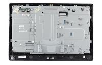 ������ (������� + ��������) Asus EeeTop PC 22