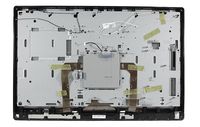 ������ (������� + ��������) ��� Asus ET2701I-2B