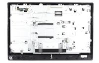 �������/����� � ����� Asus ET2411I-2B