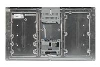������� LC320EUD-SDP1